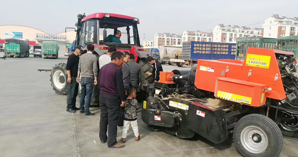 黑龍江混凝土攪拌站 黑龍江混凝土攪拌站