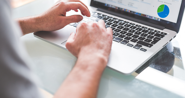 秸稈粉碎打捆機(jī) 秸稈粉碎打捆機(jī)